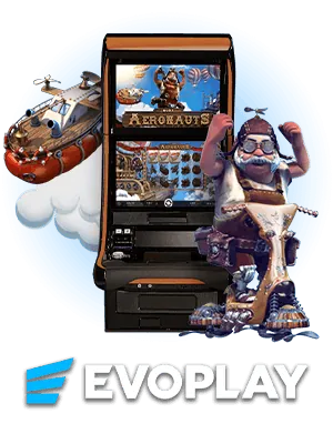 Hình ảnh đa dạng các môn thể thao và giải đấu toàn cầu tại Win55