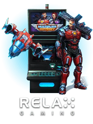 Biểu đồ tỷ lệ cược cạnh tranh và cá cược theo thời gian thực tại Win55