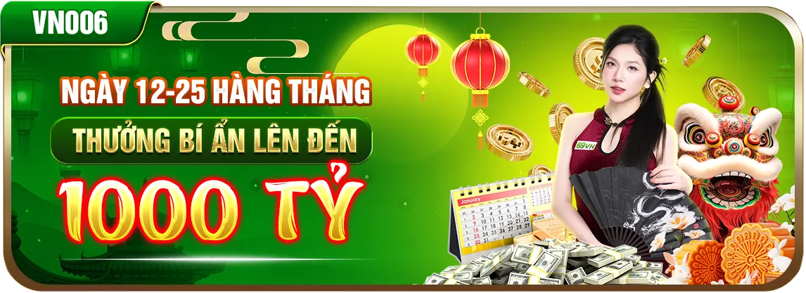 Sòng Bạc Trực Tuyến Win55 Với Đa Dạng Trò Chơi Hấp Dẫn