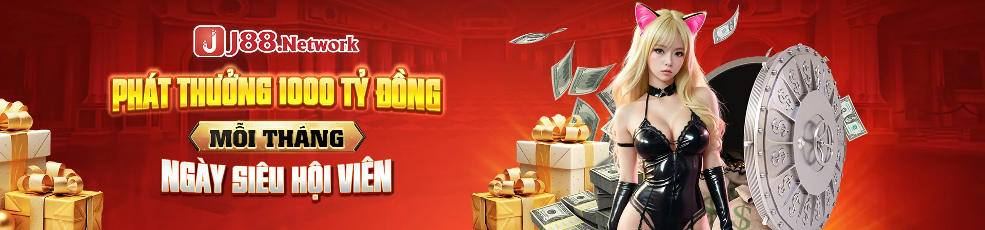 Game Bắn Cá Đổi Thưởng Win55