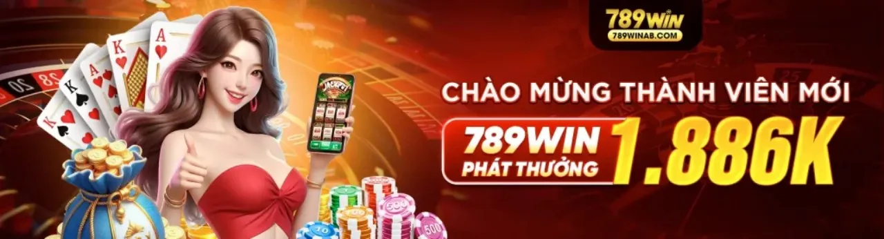 Hình ảnh giới thiệu win55 link đăng ký, nền tảng cá cược và giải trí trực tuyến hàng đầu