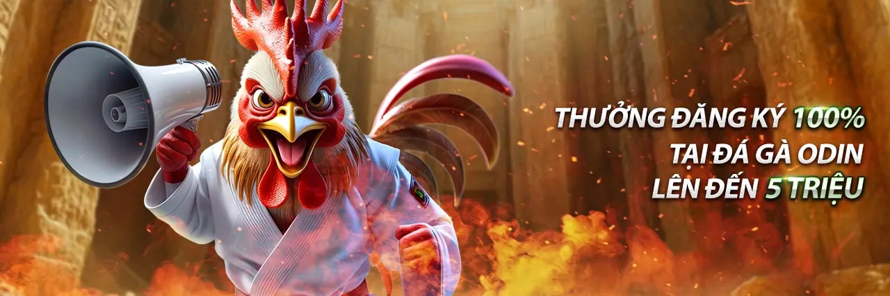 Biểu tượng bảo mật và bánh quy kỹ thuật số tượng trưng cho Chính sách Cookie của Win55, thể hiện sự an toàn và minh bạch trong việc bảo vệ dữ liệu người dùng.