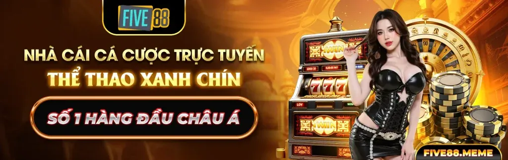 Hình ảnh thể hiện sự uy tín và trách nhiệm của Win55 trong việc cung cấp nền tảng cá cược an toàn
