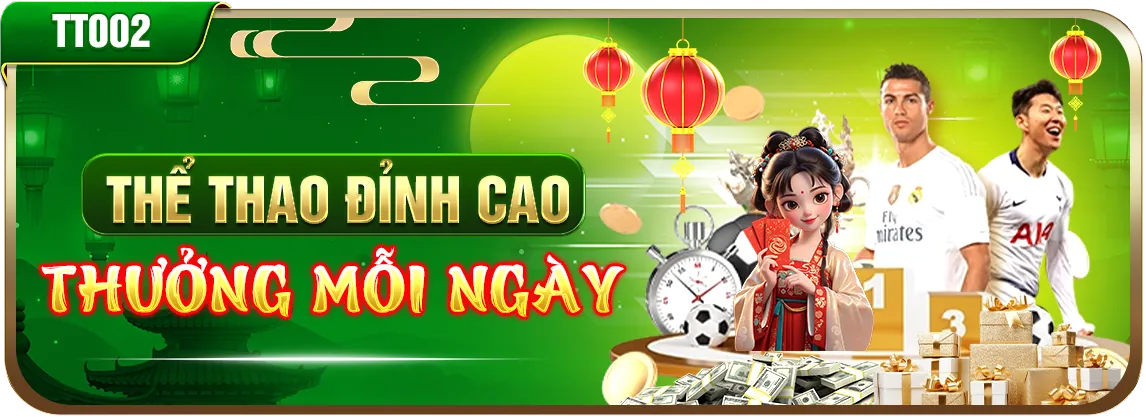 Hình ảnh banner Win55 với các chương trình khuyến mãi hấp dẫn và liên kết đăng ký an toàn