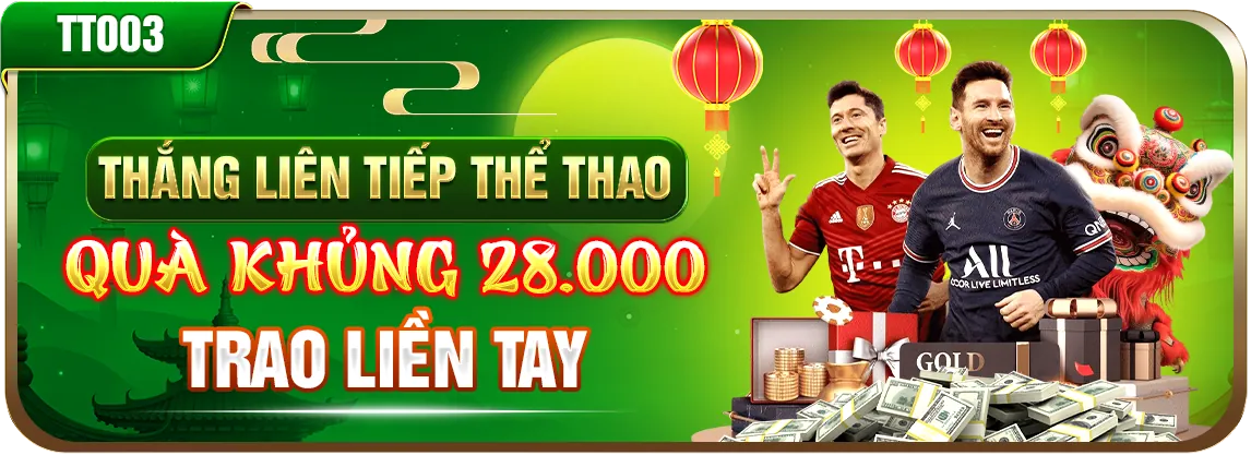 Hình ảnh đa dạng các sản phẩm cá cược và giải trí tại win55 link đăng ký