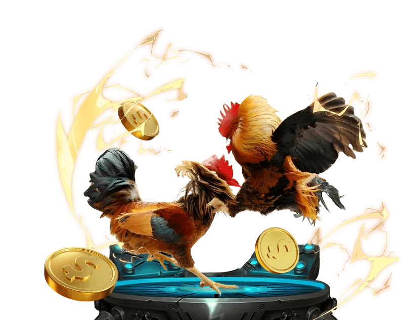 Trải nghiệm cá cược Win55