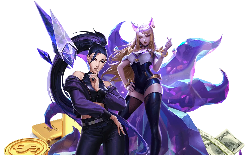 Truy cập link đăng ký win55