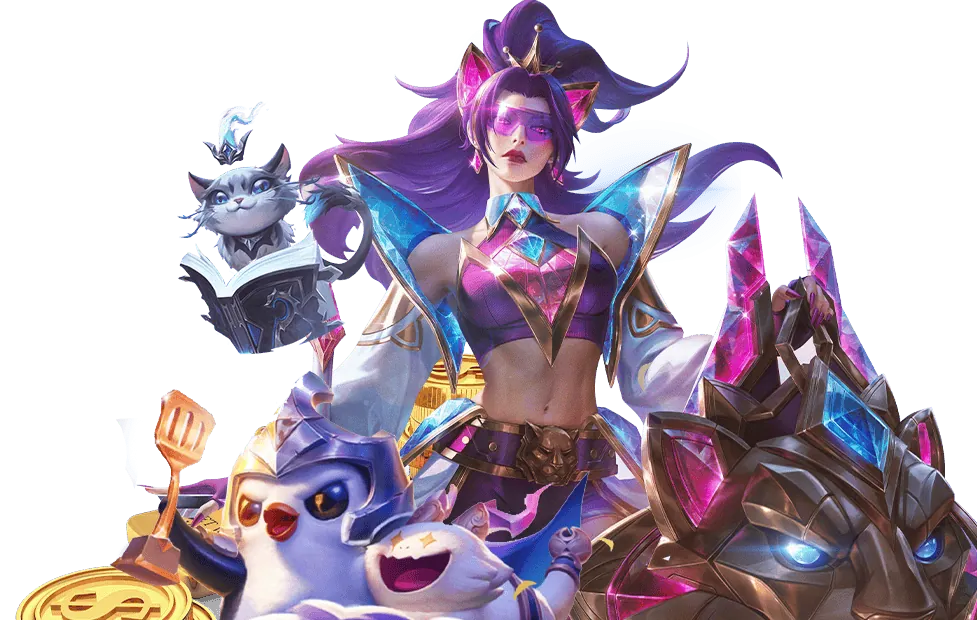 Khuyến mãi nổ hũ