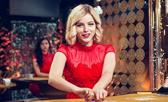 Cấp độ VIP Bạc của win55 link đăng ký