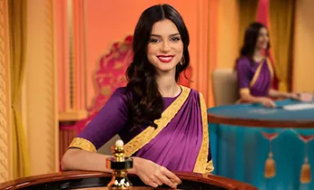 Cấp độ VIP Bạch Kim của win55 link đăng ký